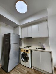 The Verve (D12), Apartment #454168911